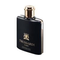 trussardi 1911 uomo after shave 100 ml