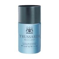 Trussardi Blue Land Deo Stick (75ml)