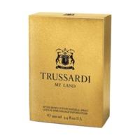 Trussardi My Land After Shave (100 ml)