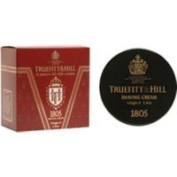 truefitt hill 1805 shaving cream bowl 165 g