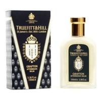 Truefitt & Hill Grafton Aftershave Balm (100 ml)