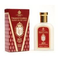 Truefitt & Hill 1805 Aftershave Balm (100 ml)