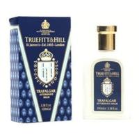 Truefitt & Hill Trafalgar Aftershave Balm (100 ml)