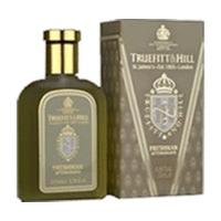 Truefitt & Hill Freshman After Shave (100 ml)