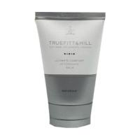 Truefitt & Hill Ultimate Comfort Aftershave Balm (100 ml)