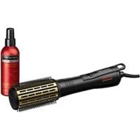 TRESemmé Hot Air Styler 2776KU