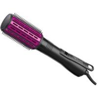 TRESemmé 2776U Volume Styler