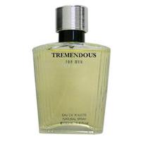 Tremendous 100 ml EDT Spray