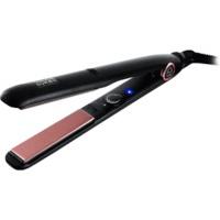 Trevor Sorbie TRE006