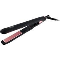 Trevor Sorbie TRE002