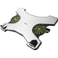 Trust XStream (16813)