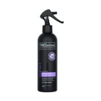 TRESemmé Heat Defence Styling Spray (300 ml)