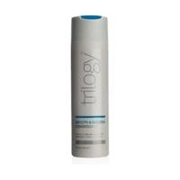 trilogy smooth and nourish conditioner 250ml