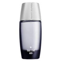 True Star 7 ml EDT Mini