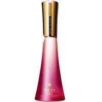 true star gold 30 ml edt spray