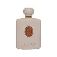 Trussardi 4 ml EDT Mini