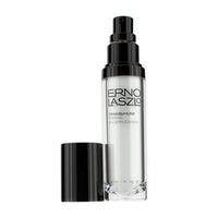 Transphuse Topical 30ml/1oz
