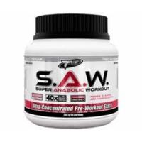 Trec Nutrition S.A.W 200g