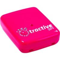 Tractive TRAPI1