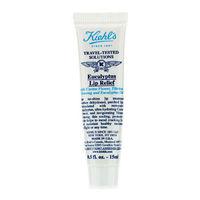 Travel Tested Solutions - Eucalyptus Lip Relief 15ml/0.5oz