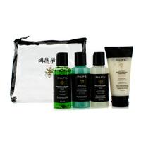 Travel Kit (Classic Formula) 4pcs