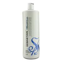 trilliance shine preparation rinser for all hair types 1000ml338oz