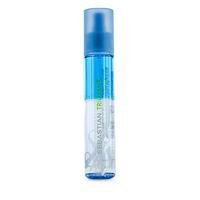 Trilliant Thermal Protection and Shimmer-Complex 150ml/5oz