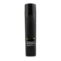 Treatment Shampoo (For Chemically Treated or Coloured Hair) 300ml/10.1oz