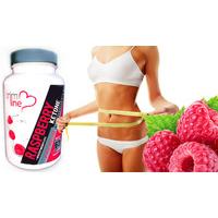 Trim Line Raspberry Ketone- Massive 12 Month Supply