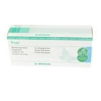 Trixo Care LotionTube 100 ml