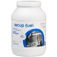 trisport pharma recup fuel lemon 1 50 kg