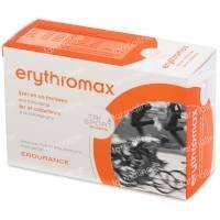 Trisport Pharma Erythromax 60 St Tablets