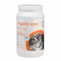 Trisport Pharma Hydra Max Lemon 1 kg Powder