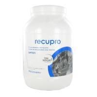 Trisport Pharma Recupro Lemon 1, 50 kg