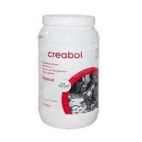 Trisport Pharma Creabol Tropical 1 kg Powder