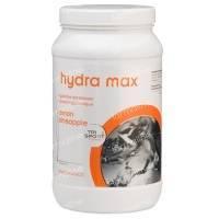 Trisport Pharma Hydra Max Tropical 1 kg Powder