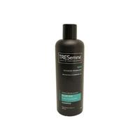 TRESemme Smooth Salon Silk Shampoo