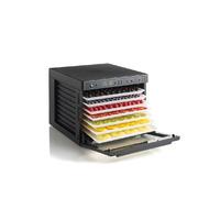 Tribest Sedona Dehydrator