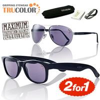 TruColor Original Black