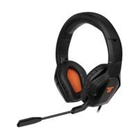 tritton trigger