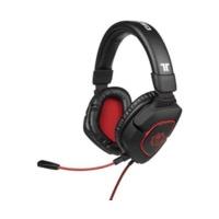 tritton ax 180 gears of war 3