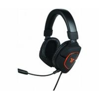 Tritton AX 180 (black)