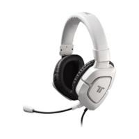 Tritton AX 180 (white)