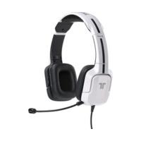 tritton kunai stereo white