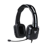 tritton kunai stereo black