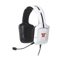 Tritton Pro+ True 5.1 (White)