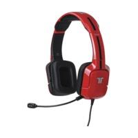 Tritton Kunai Stereo (Red)