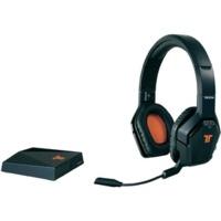 Tritton Primer