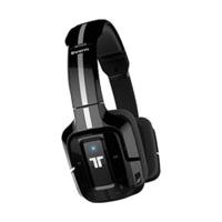 Tritton Swarm