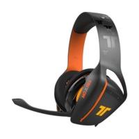 Tritton PS4 Ark 100